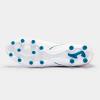 Joma Aguila 2332 FG AGUS2332FG